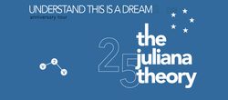 julianatheory