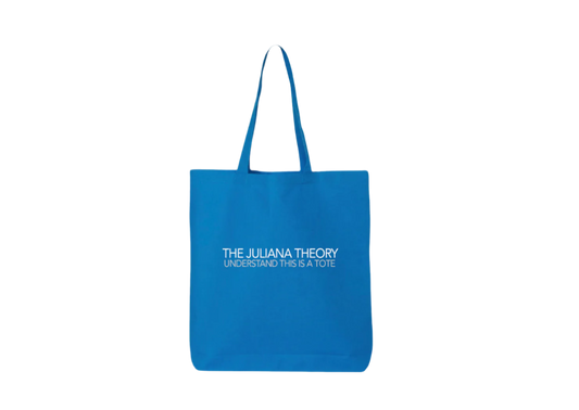Understand This Is A Tote - Bag